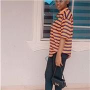 Science tutor providing to all children of all ages